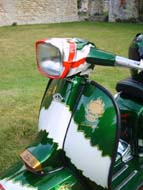 click to view larger image